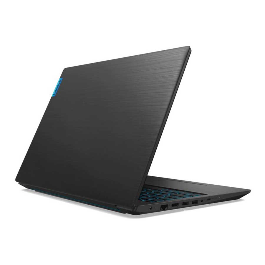 IdeaPad 15 Gaming L340-M