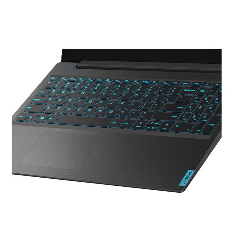 IdeaPad 15 Gaming L340-M