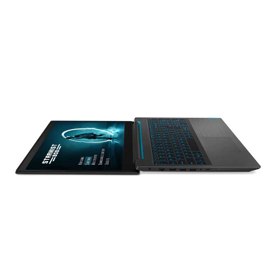 IdeaPad 15 Gaming L340-M