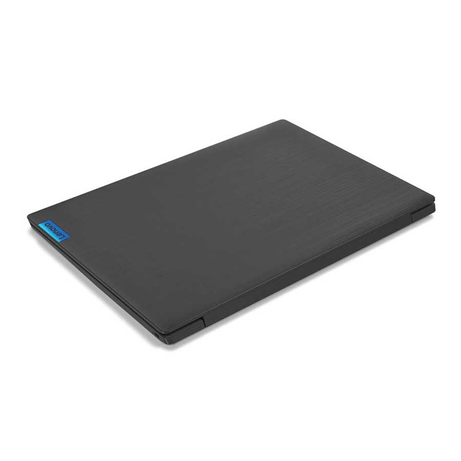 IdeaPad 15 Gaming L340-ZEC