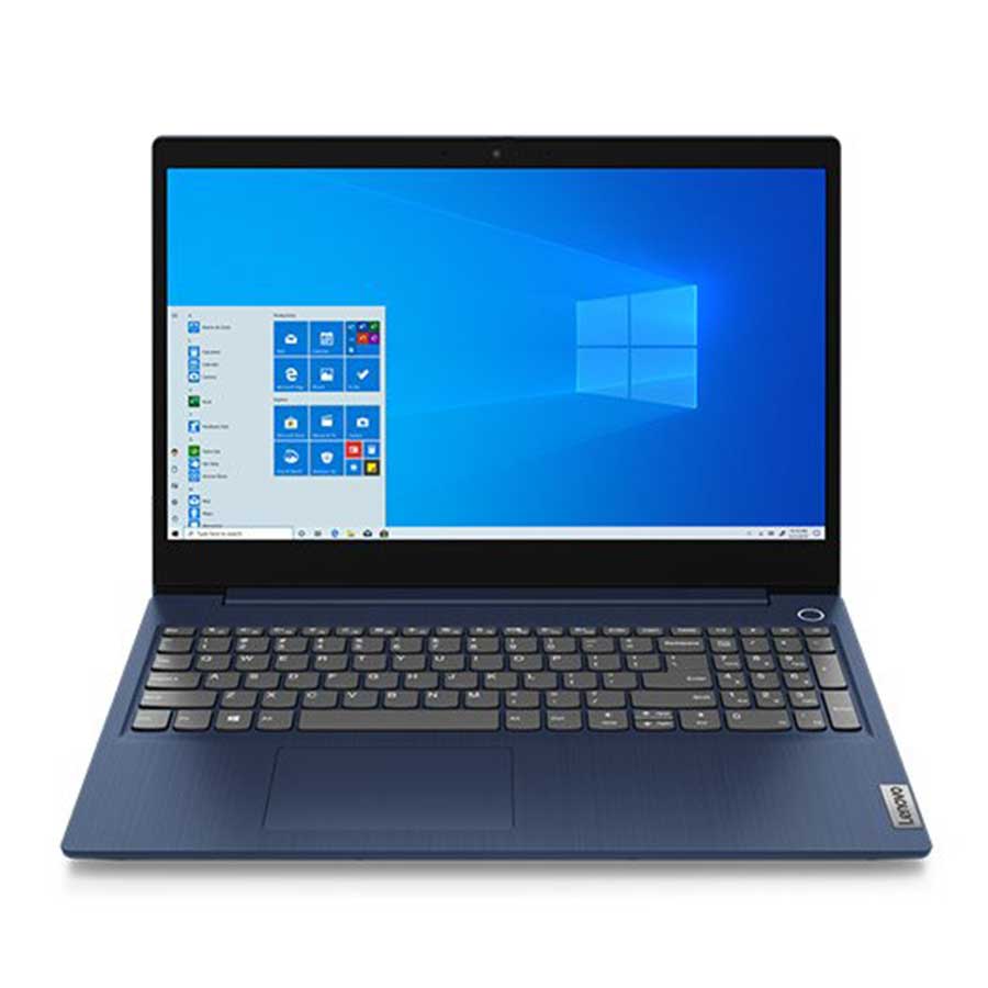 IdeaPad 3-E Series