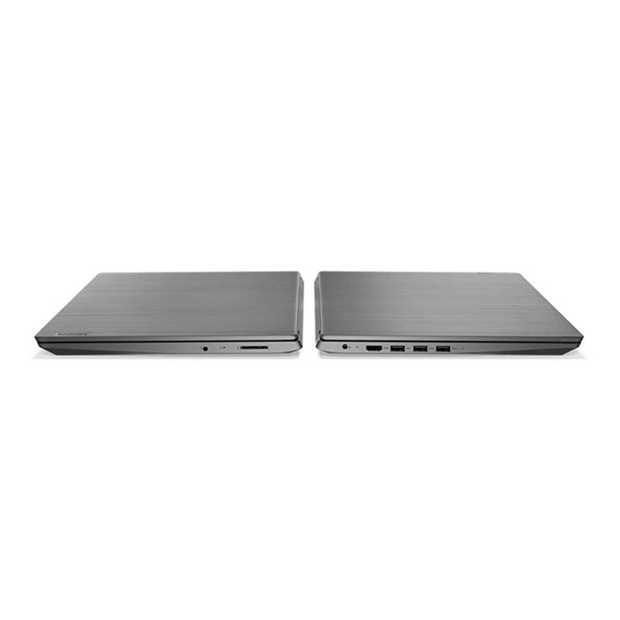 IdeaPad 3-G Series