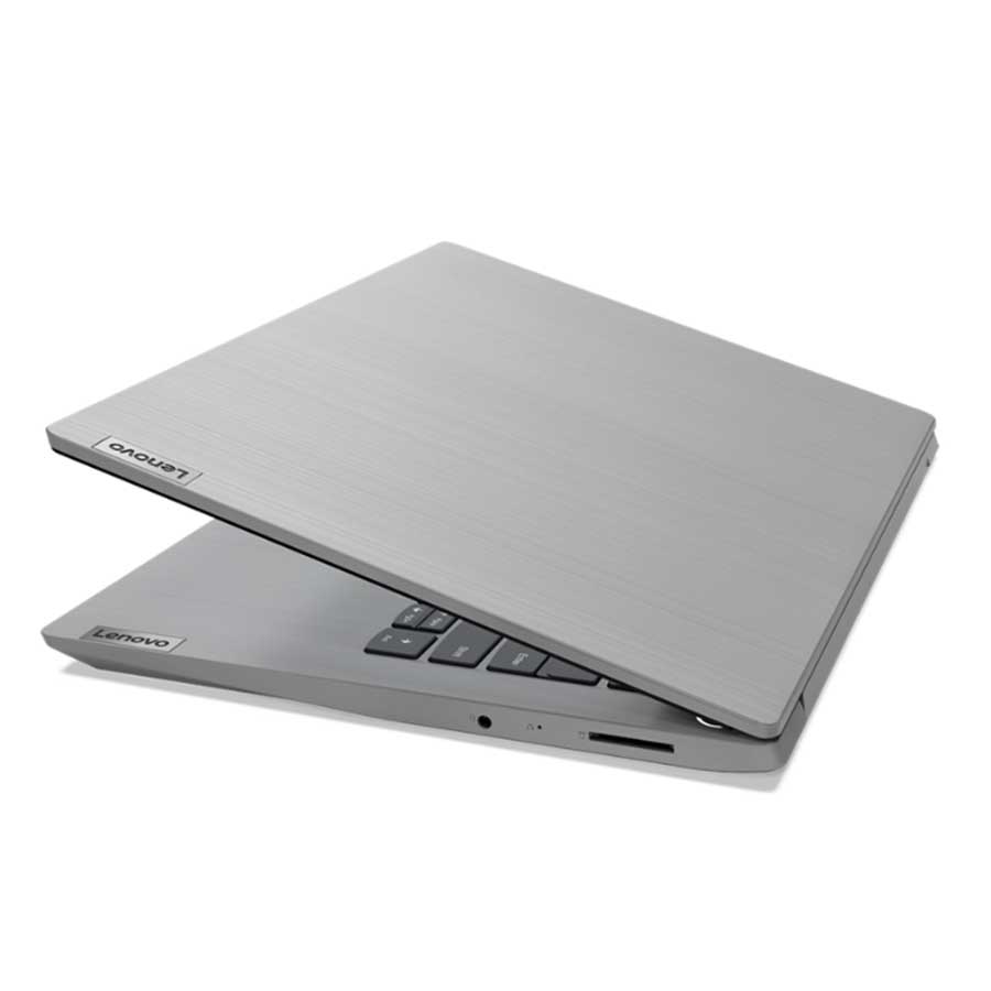 لپ تاپ 14 اینچ لنوو IdeaPad 3-IAB Core i3 1115G4/1TB HDD/8GB/Intel