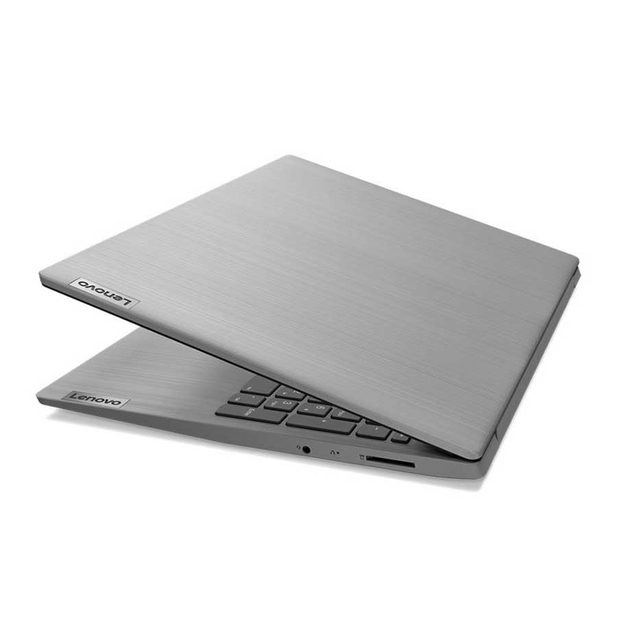 IdeaPad 3-K Series