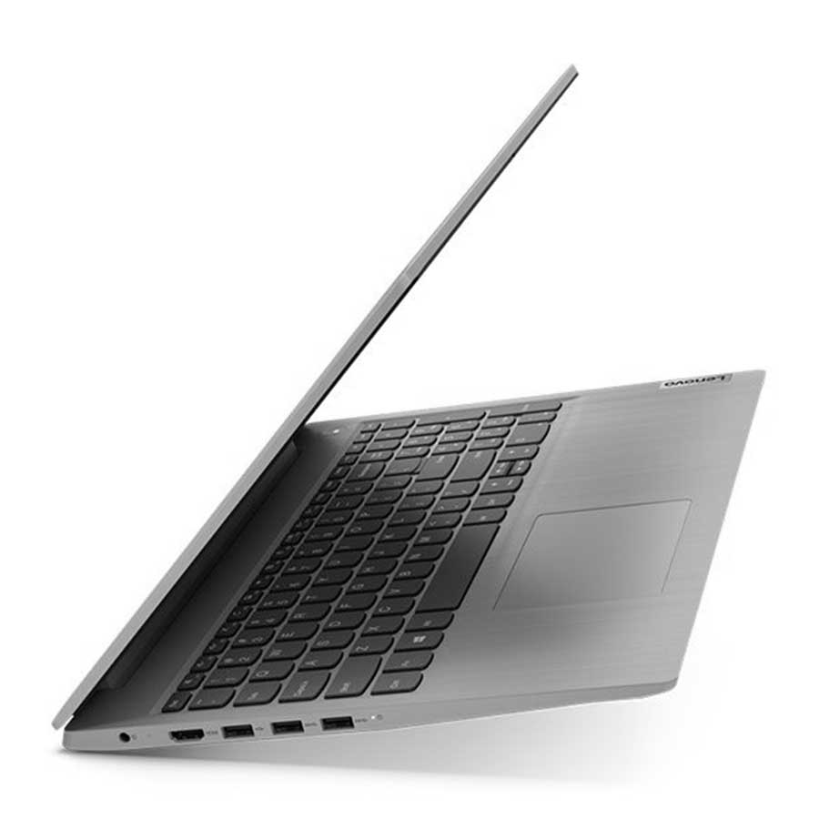 IdeaPad 3-K Series