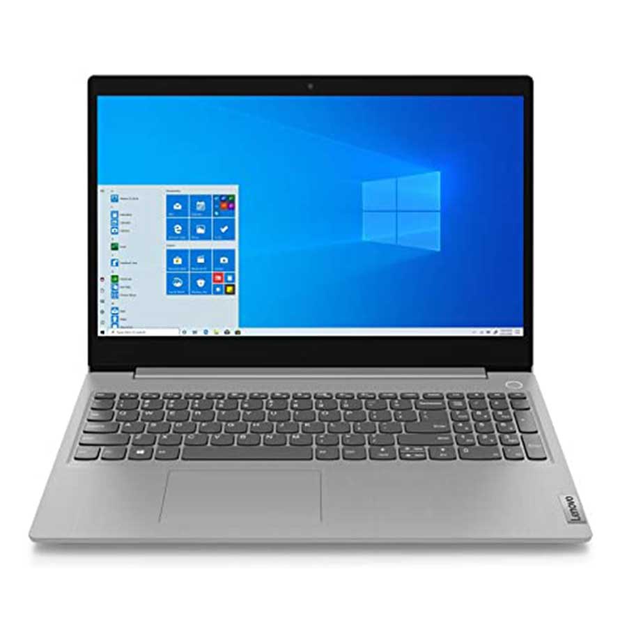 IdeaPad 3-M Series