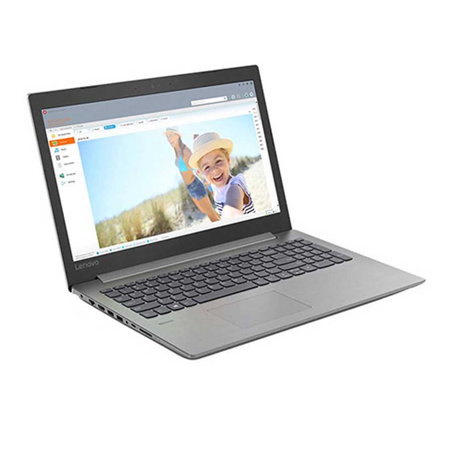 IdeaPad 330-IP330-BW Series