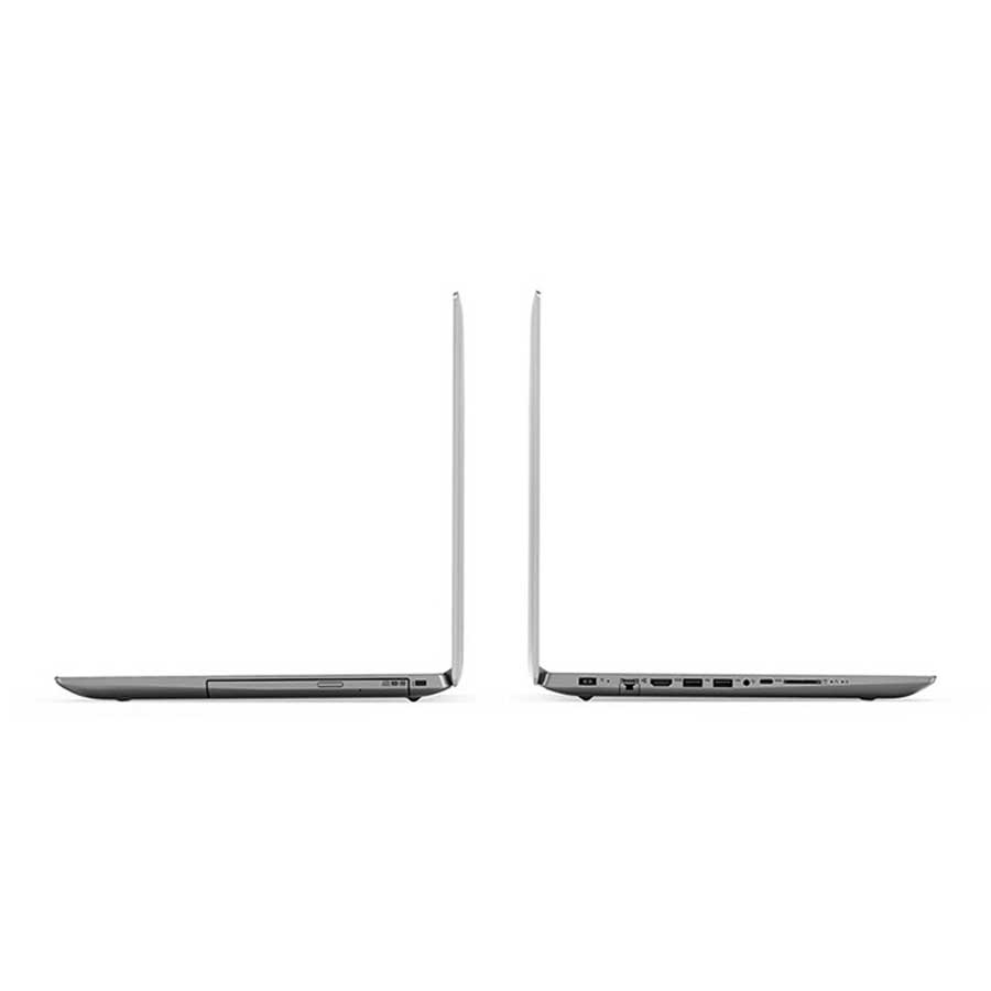 IdeaPad 330-IP330-BW Series