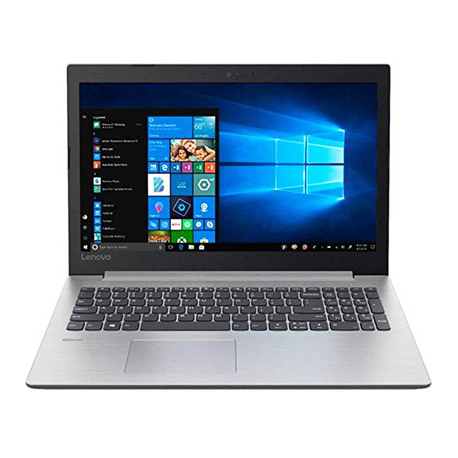 IdeaPad 330-IP330-D series