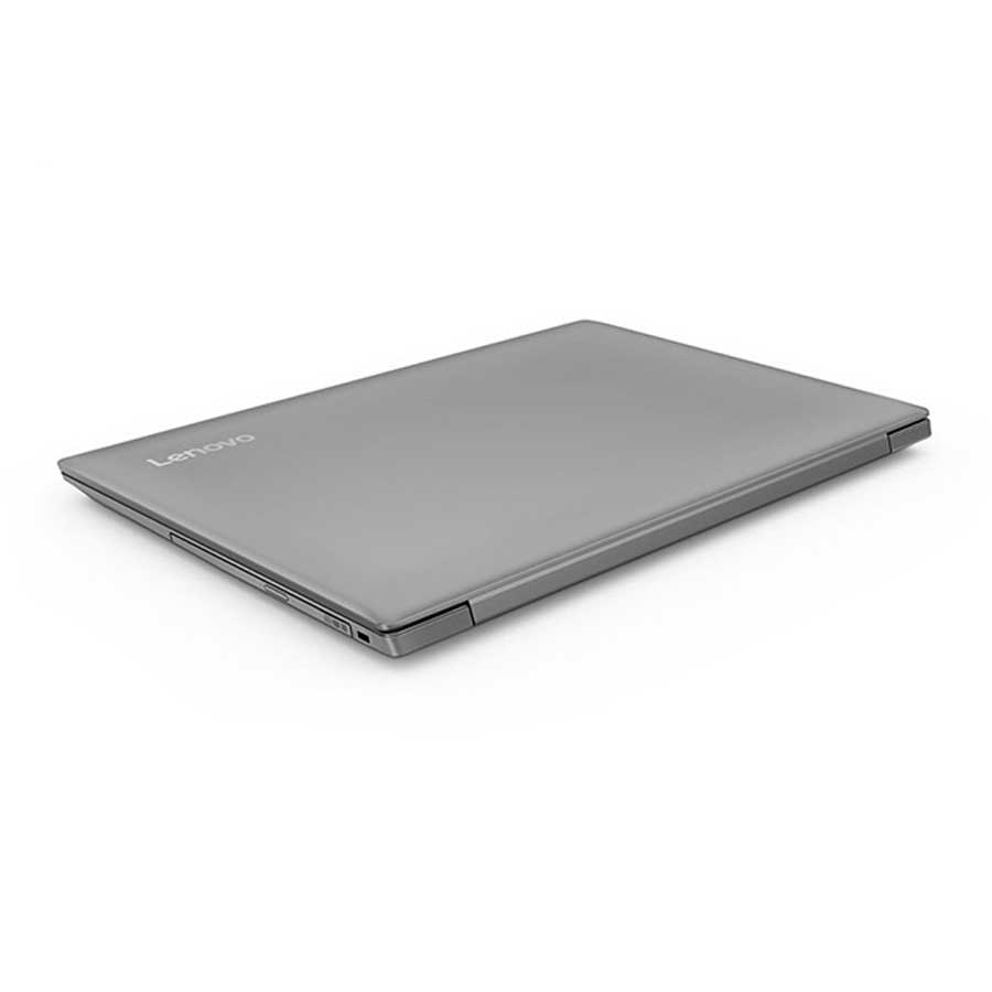 IdeaPad 330-IP330-D series