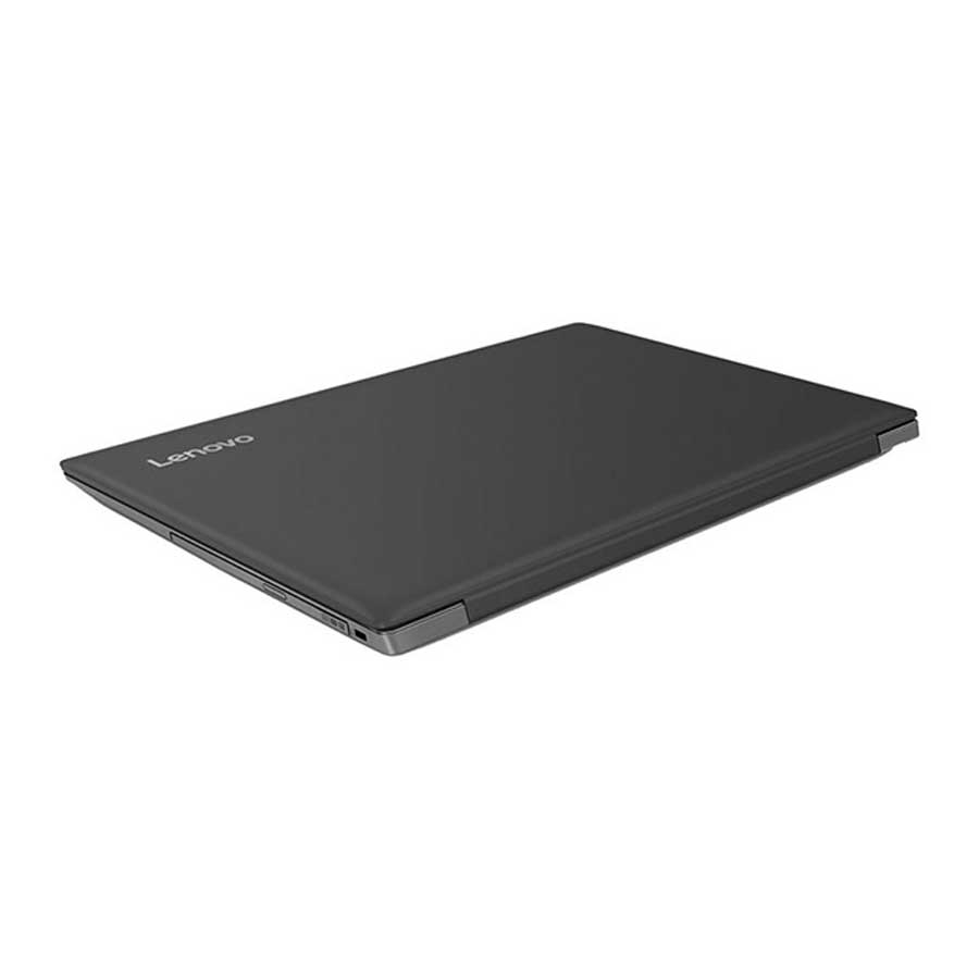 IdeaPad 330-IP330-D series