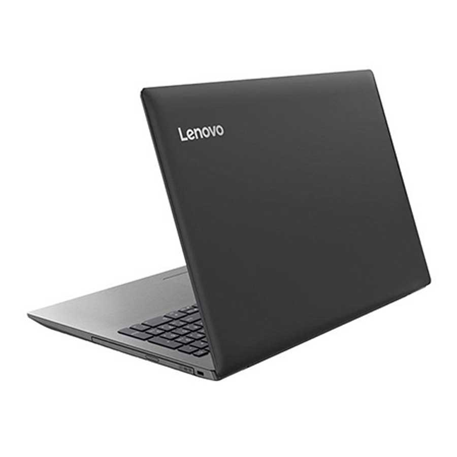 IdeaPad 330-IP330-D series