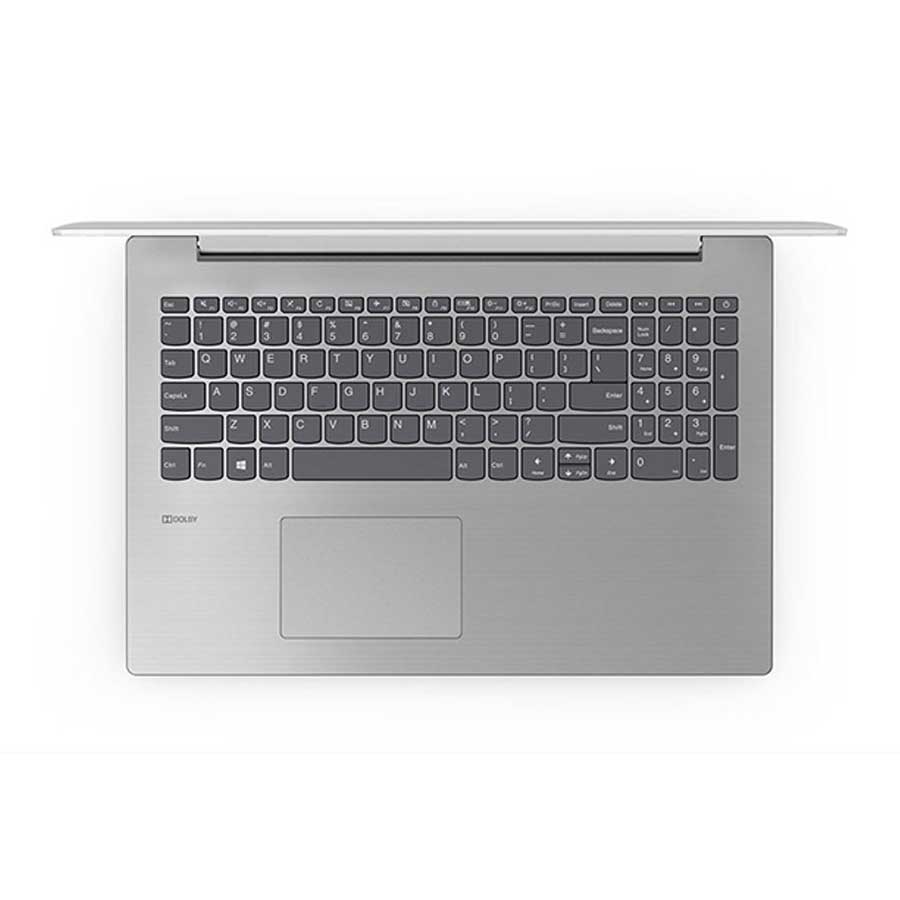 IdeaPad 330-IP330-D series