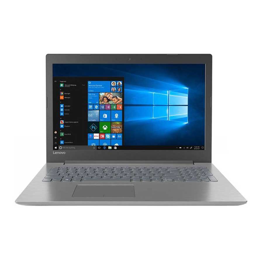 IdeaPad 330-IP330-DBC series