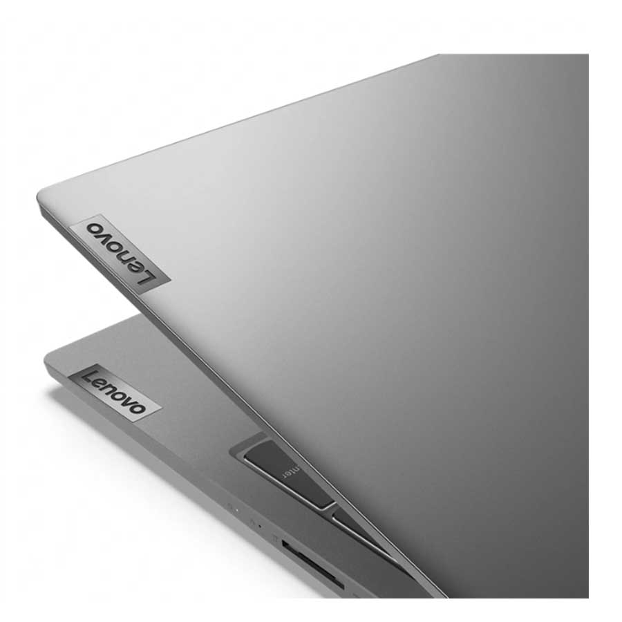 IdeaPad 5-AF