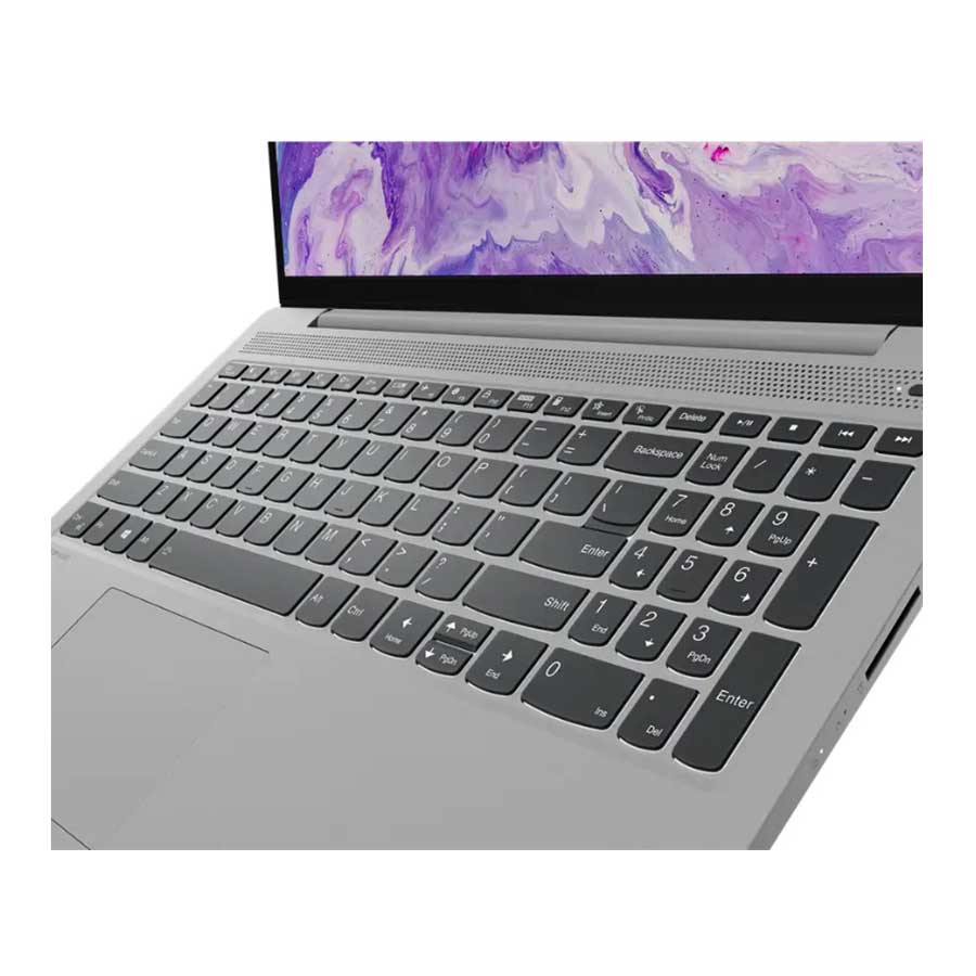 IdeaPad 5-AF