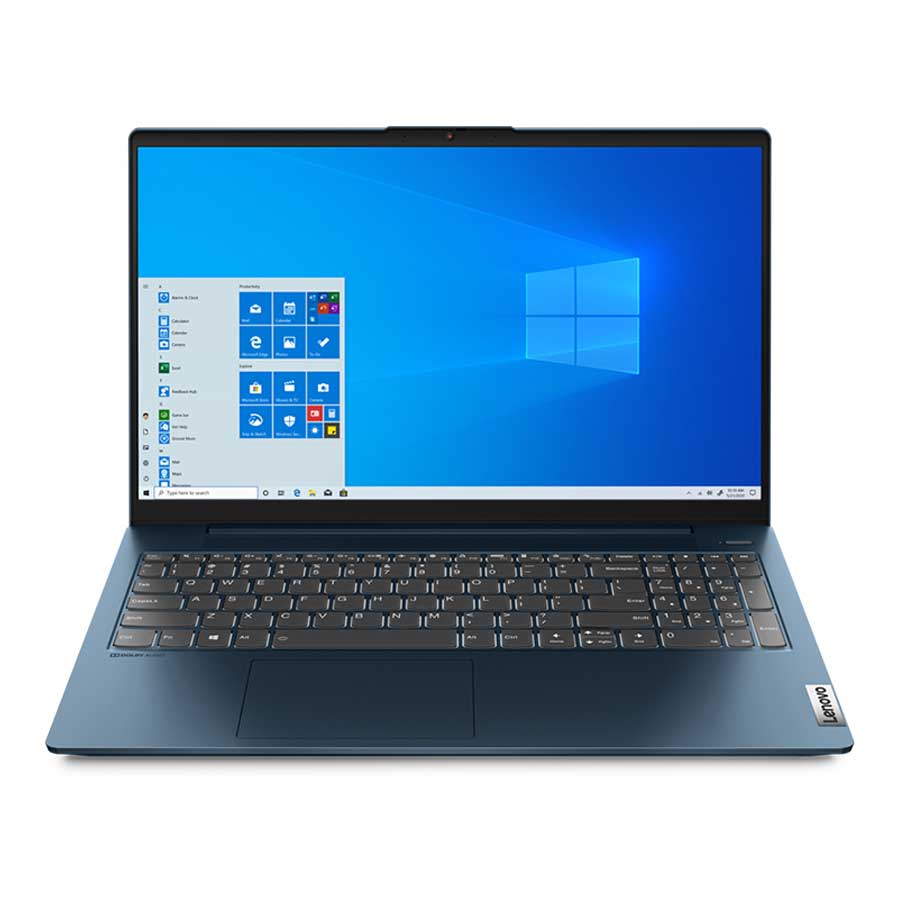 IdeaPad 5-B Series