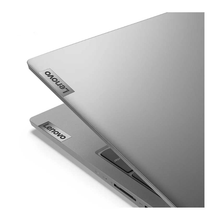 لپ تاپ 15.6 اینچ لنوو Ideapad 5-VA Core i3 1115G4/512GB SSD/8GB/Intel