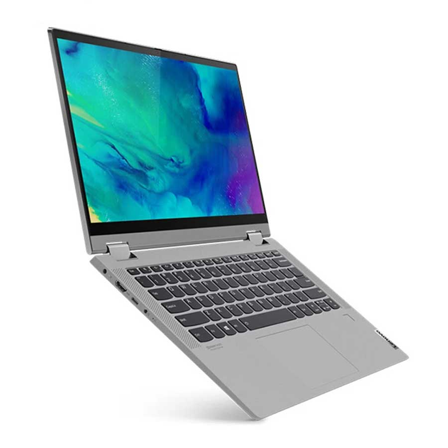 لپ تاپ 14 اینچ لنوو IdeaPad Flex 5