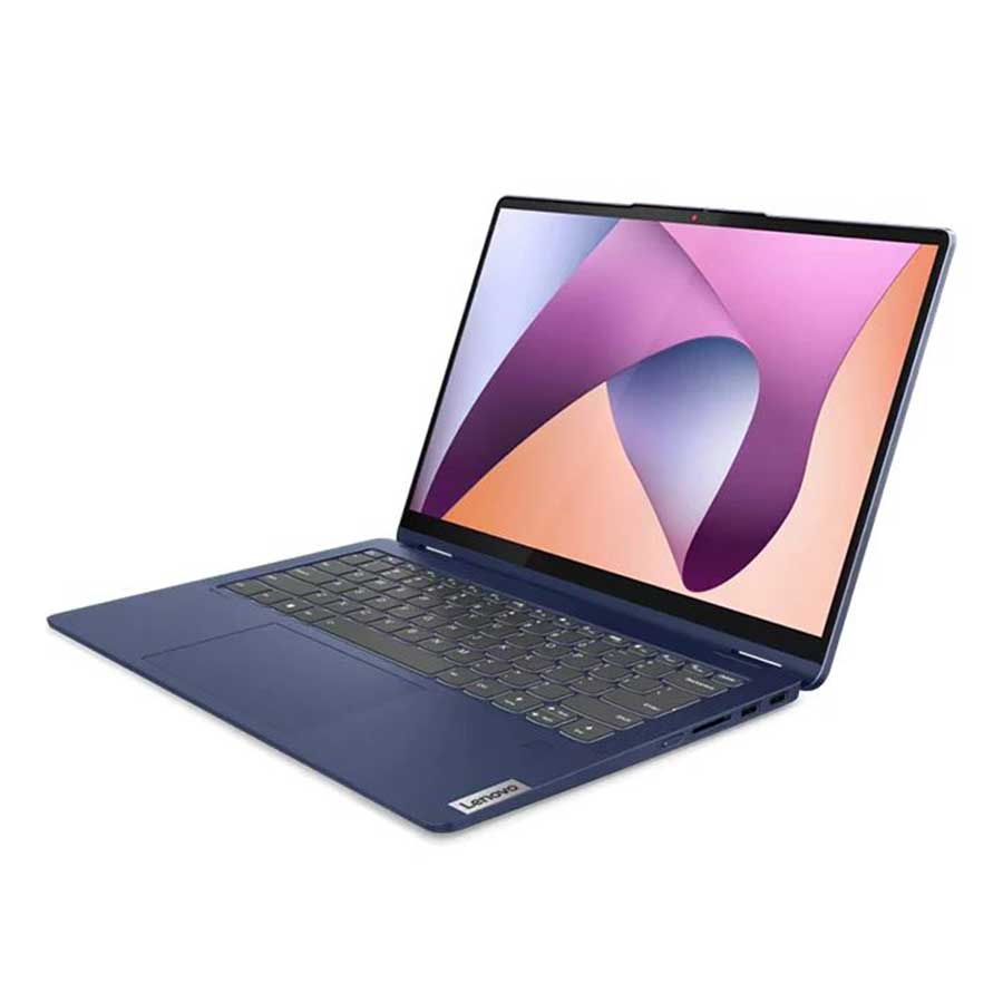 لپ تاپ 14 اینچ لنوو IdeaPad Flex 5