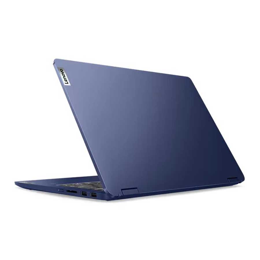 لپ تاپ 14 اینچ لنوو IdeaPad Flex 5