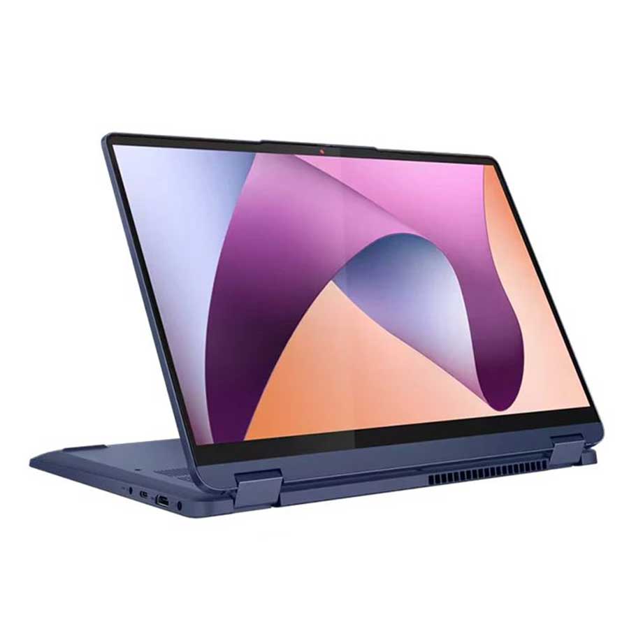 لپ تاپ 14 اینچ لنوو IdeaPad Flex 5