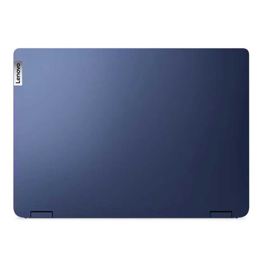 لپ تاپ 14 اینچ لنوو IdeaPad Flex 5