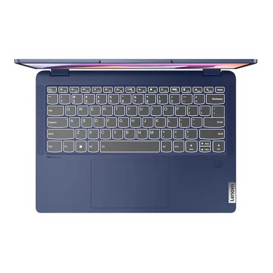 لپ تاپ 14 اینچ لنوو IdeaPad Flex 5