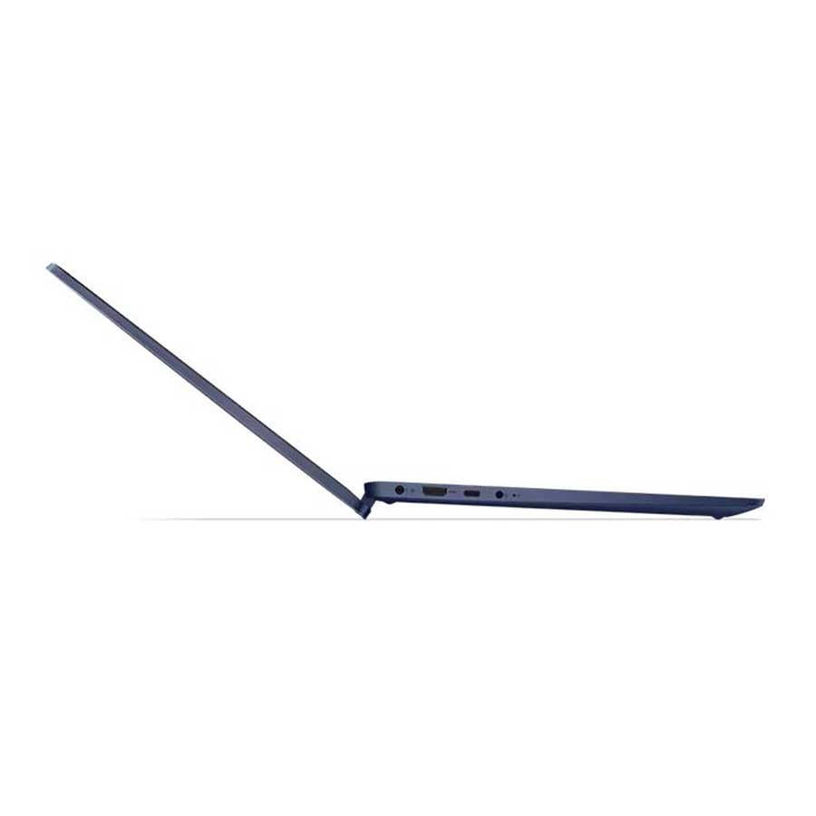 لپ تاپ 14 اینچ لنوو IdeaPad Flex 5