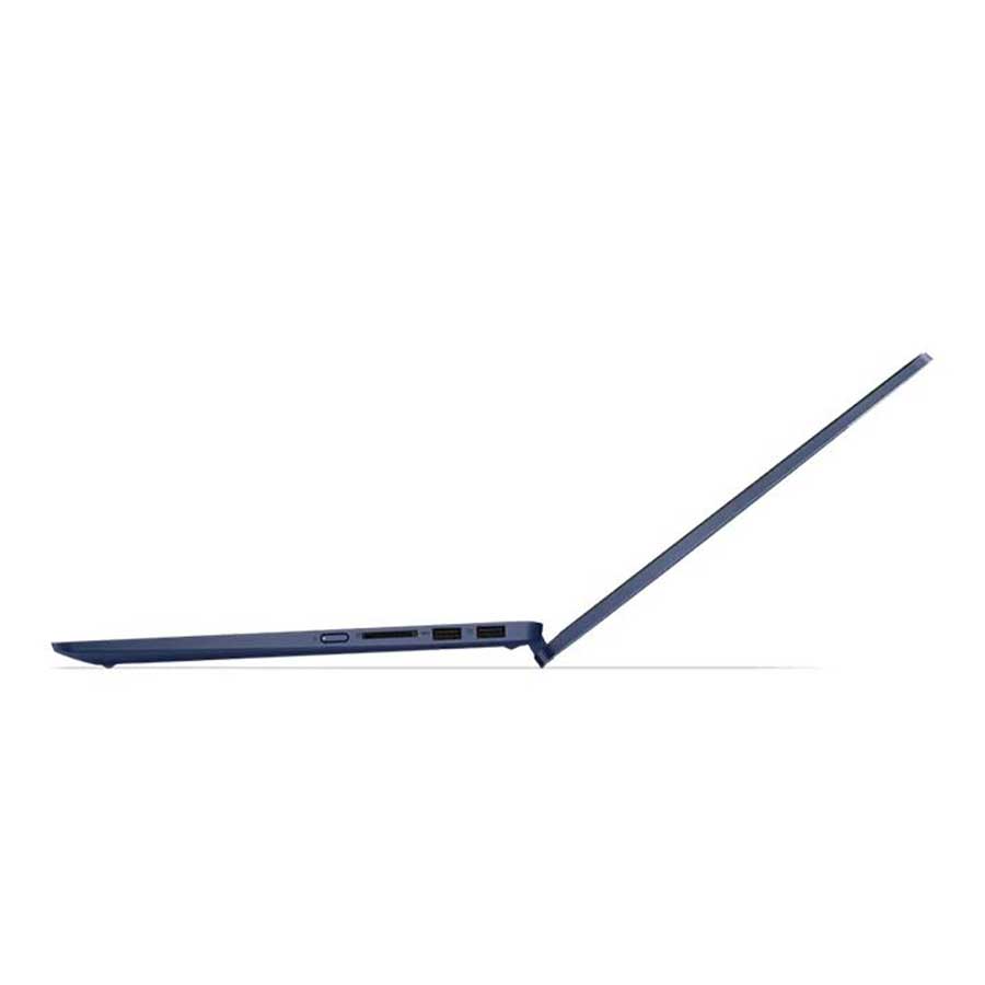 لپ تاپ 14 اینچ لنوو IdeaPad Flex 5