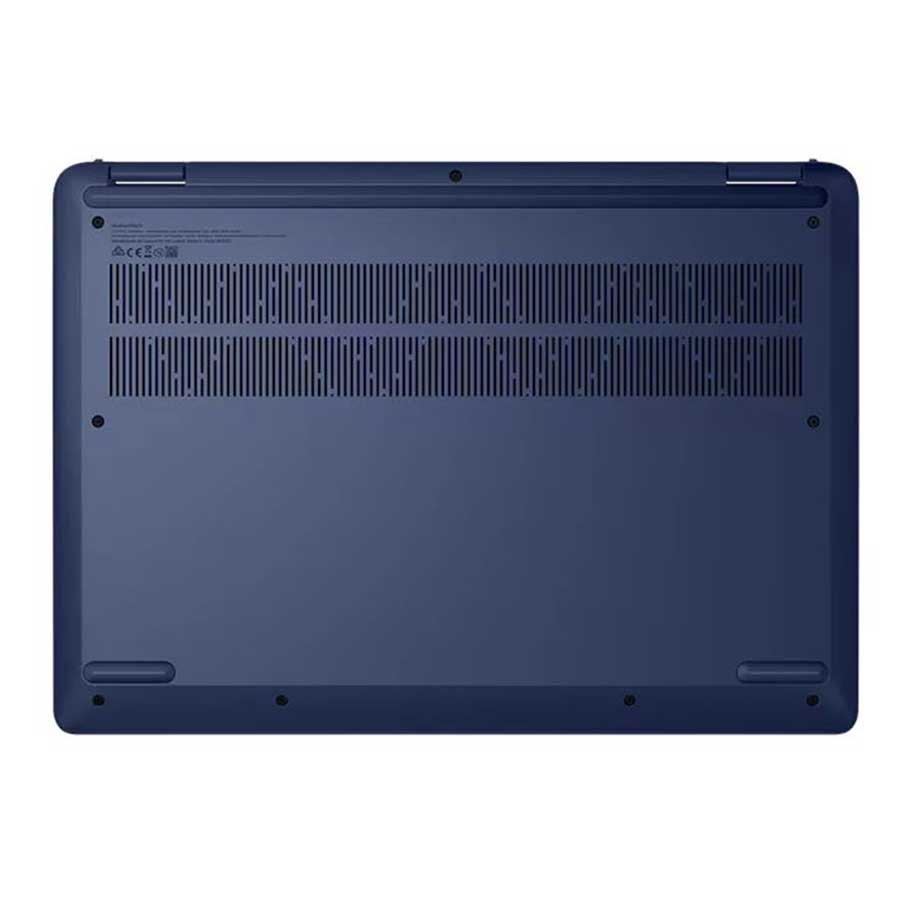 لپ تاپ 14 اینچ لنوو IdeaPad Flex 5