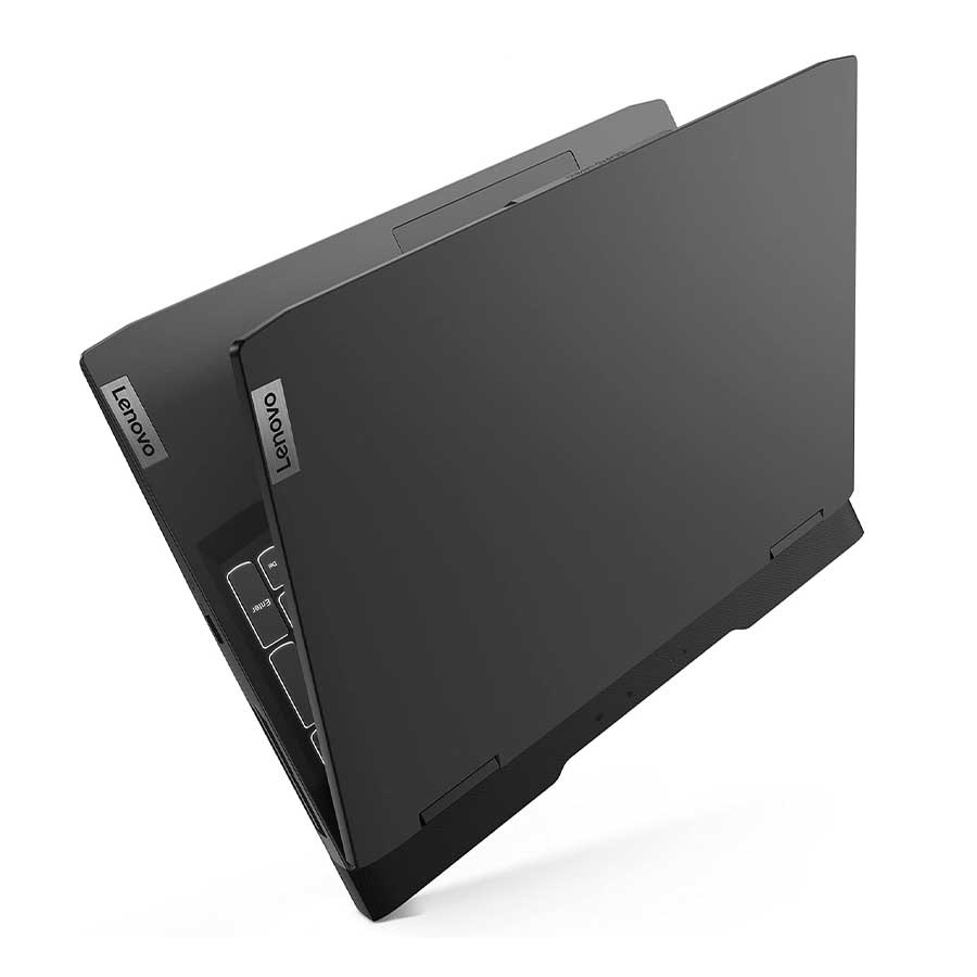 لپ تاپ 15.6 اینچ لنوو IdeaPad Gaming 3 15ARH7