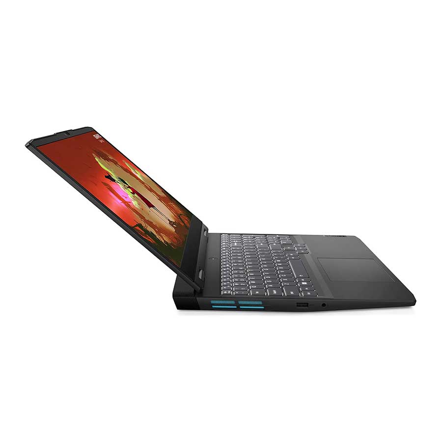 لپ تاپ 15.6 اینچ لنوو IdeaPad Gaming 3 15ARH7