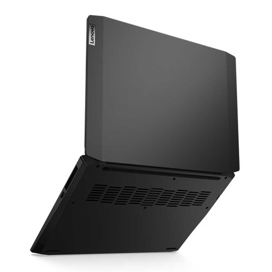 IdeaPad Gaming 3-D series