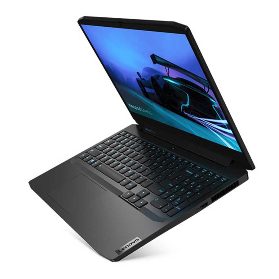 IdeaPad Gaming 3-D series