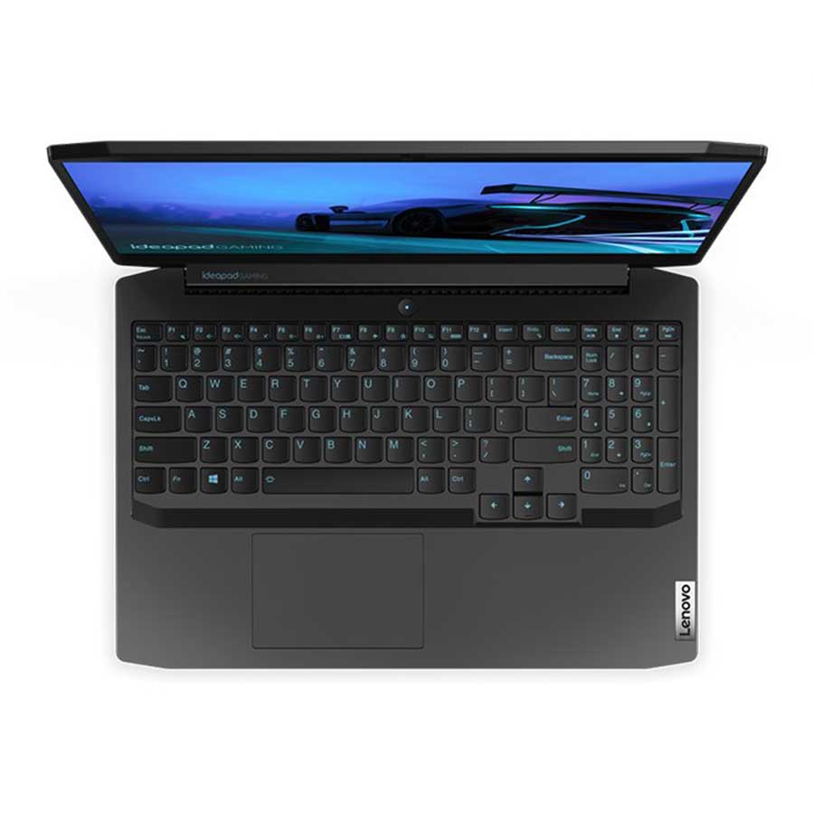 IdeaPad Gaming 3-D series