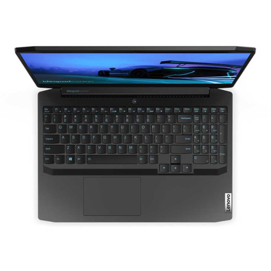 IdeaPad Gaming 3-E