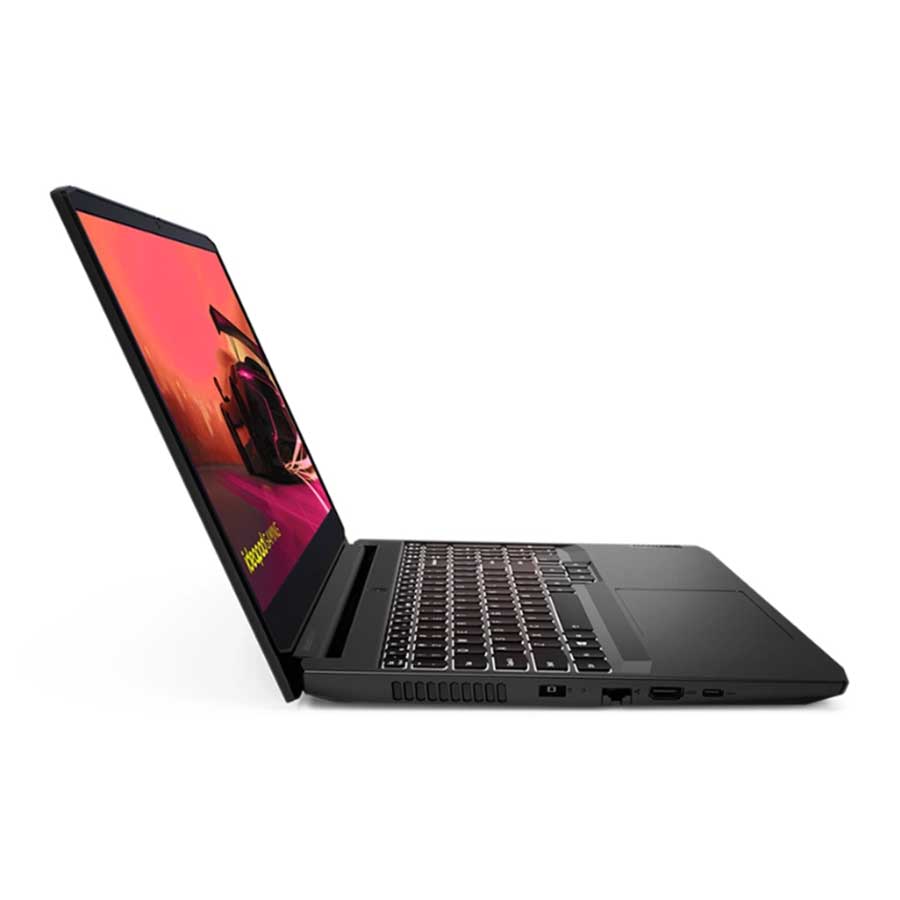 IdeaPad Gaming 3-S Series