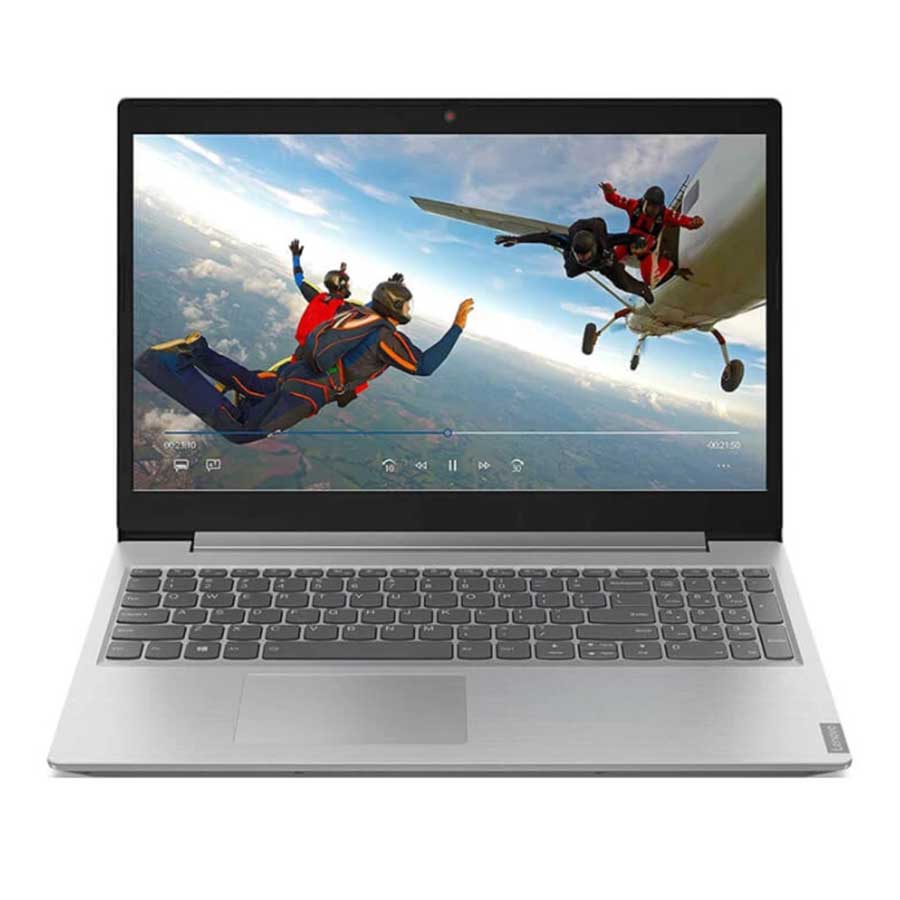 IdeaPad L340-N series