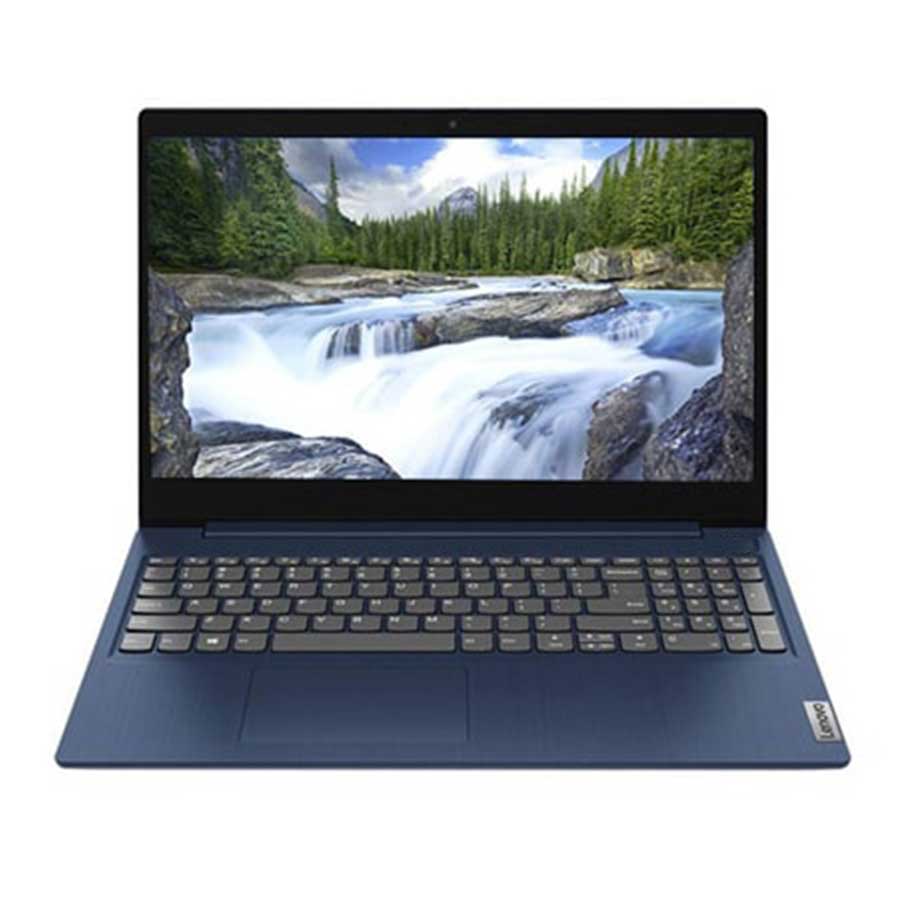 IdeaPad L340-NP series