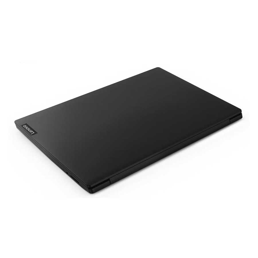 IdeaPad S145-A