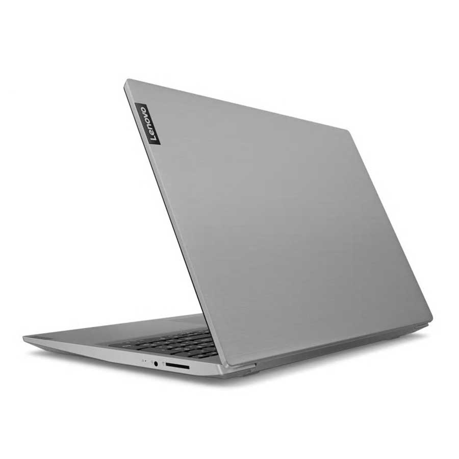 IdeaPad S145-A