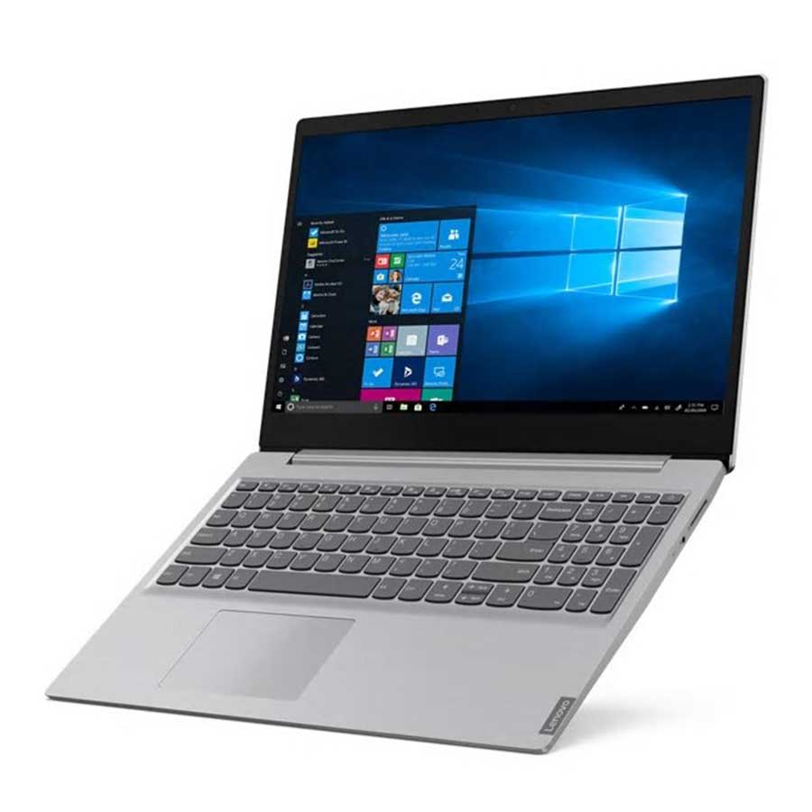 IdeaPad S145-A