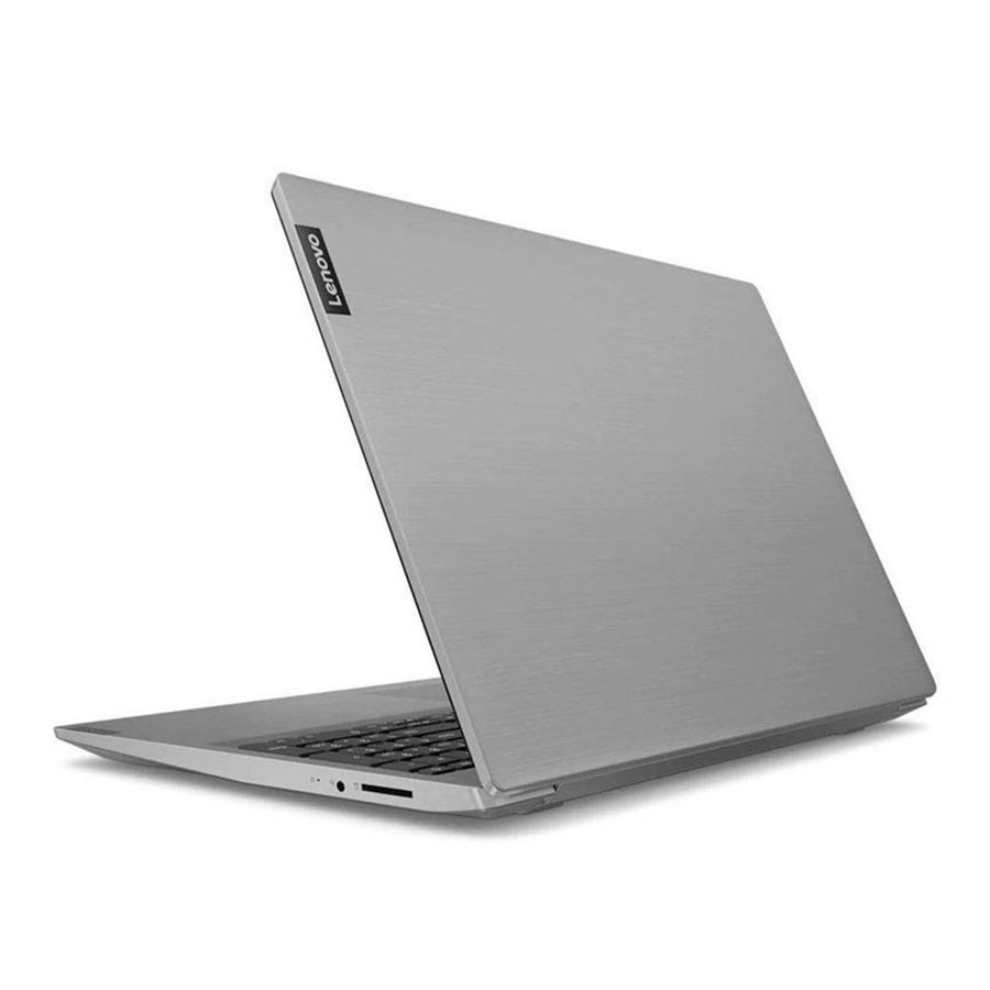 IdeaPad S145-C series