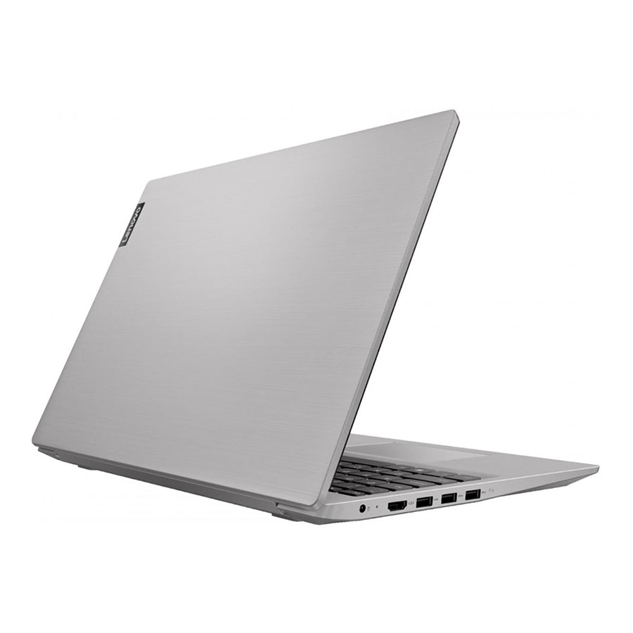 IdeaPad S145-C series