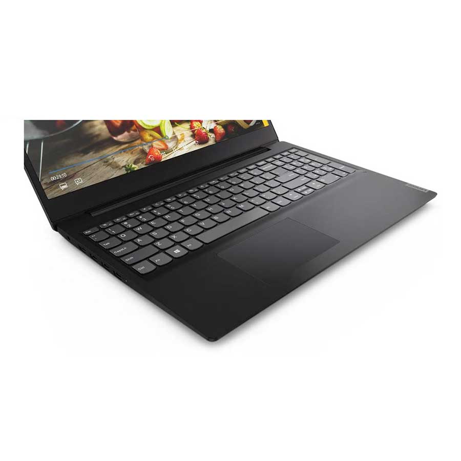 IdeaPad S145-E series