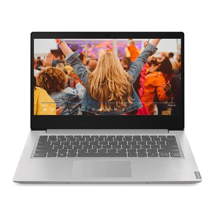 IdeaPad S145-F series