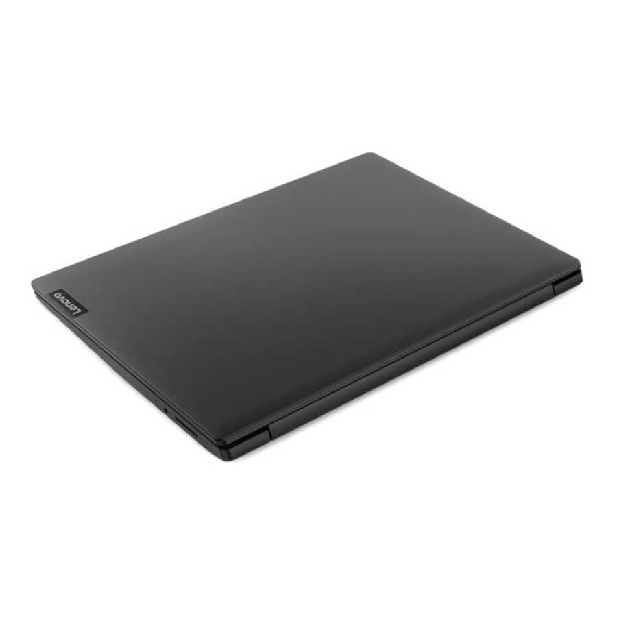 IdeaPad S145-N series