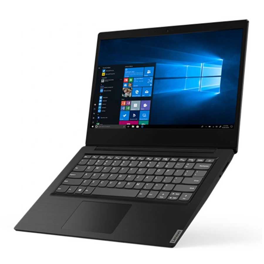 IdeaPad S145-N Series