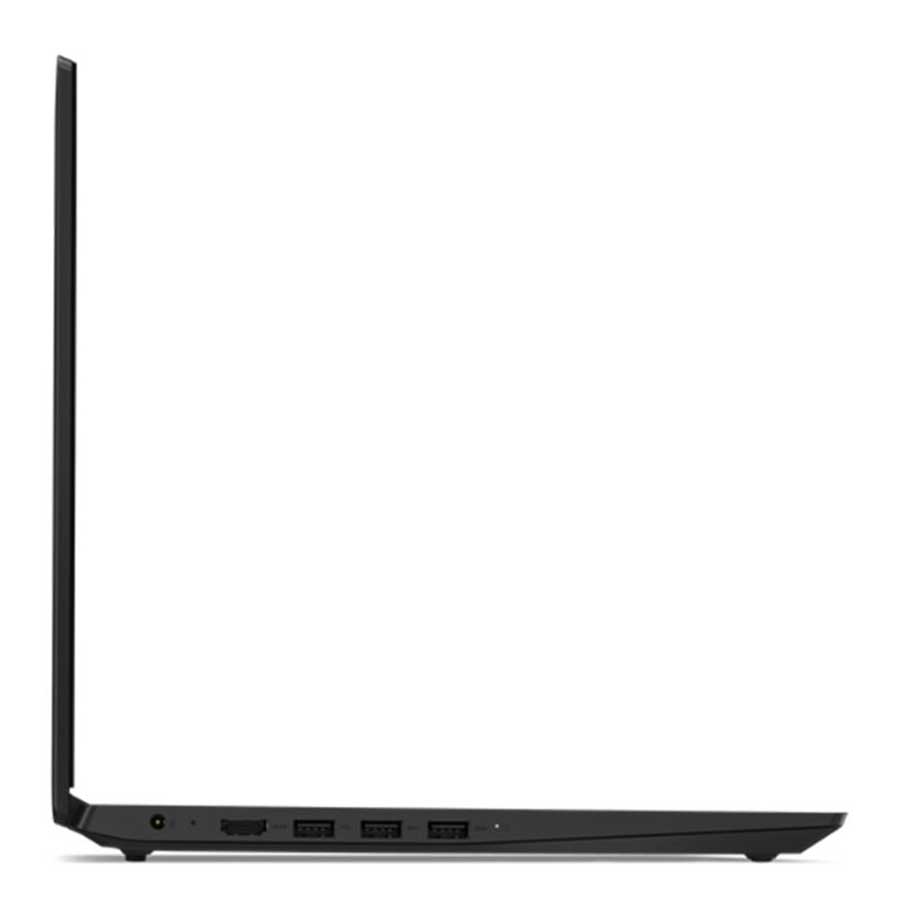 IdeaPad S145-N Series